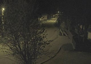 Live webcam in Repashuta, Hungria