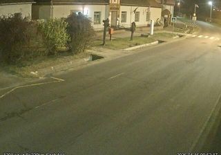 Live webcam in Letkes, Ungverjaland