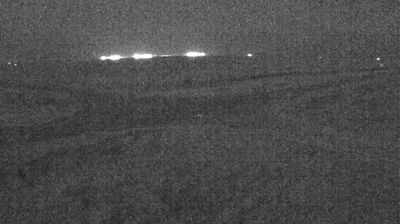 Live webcam in Lebanon, United States