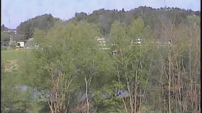 Live webcam in Motomiya, Japó