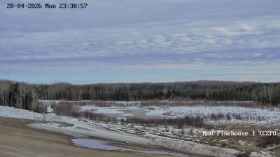 Live webcam in unknown, Canadà