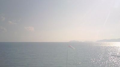 Live webcam in Moriyama, Japão