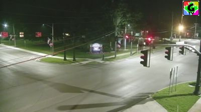Live webcam in Chardon, Stati Uniti d'America