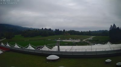 Belluno