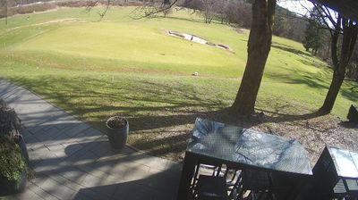 Habichtswald › South-west