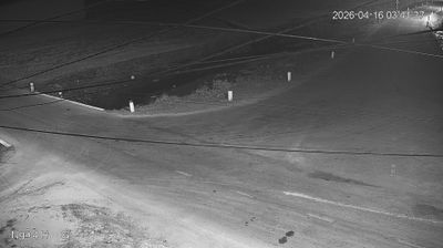 Live webcam in Cát Tiến, 越南