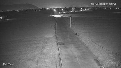 Tuy Phước › South-west