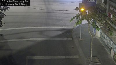Live webcam in 歸仁市, 越南