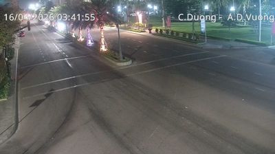 Live webcam in 歸仁市, 越南