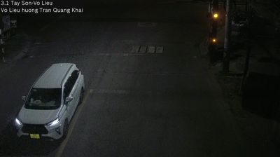 Live webcam in 歸仁市, 越南