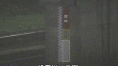 Live webcam in Sanda, Japan