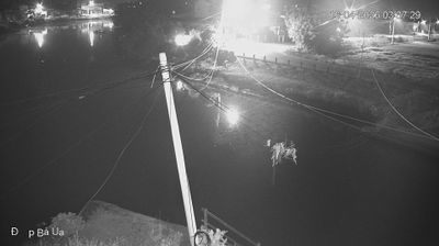 Live webcam in Cát Tiến, 越南