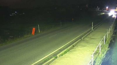 Live webcam in 志賀町, ژاپن