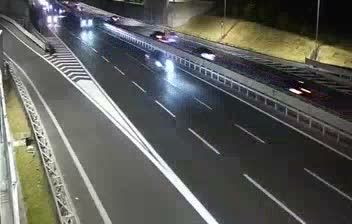 Live webcam in Torre Annunziata, Itàlia