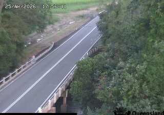 Live webcam in Ingham, Austràlia