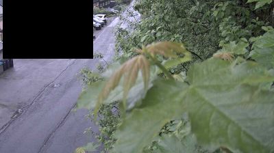 Live webcam in unknown, نروژ
