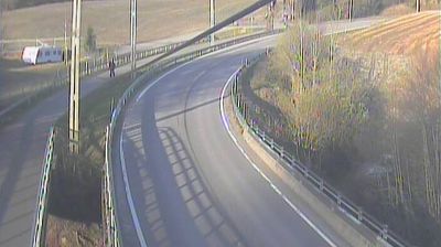 Live webcam in Gravdal, Noruega