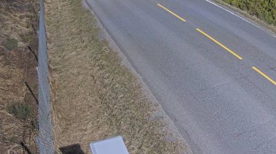 Live webcam in Prestebakke, Noruega