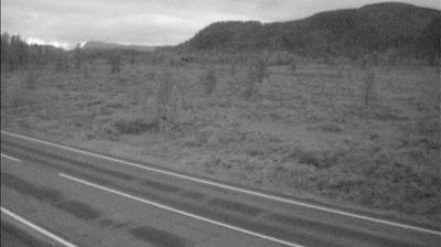 Live webcam in Orkanger, Norveška