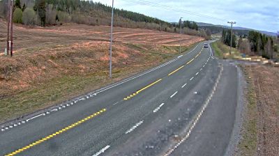 Live webcam in unknown, Noruega