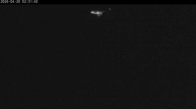 Live webcam in Gullbotn, Noruega