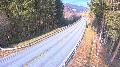 Live webcam in unknown, Noruega