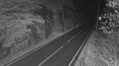 Live webcam in Ålvik, نروژ