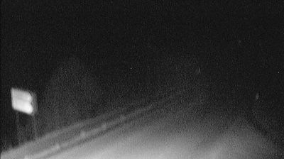 Live webcam in unknown, Noruega