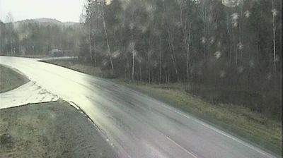 Live webcam in Bangsund, Noruega