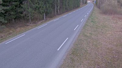 Live webcam in unknown, نروژ