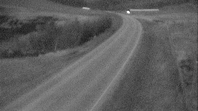 Live webcam in Liabygda, Noruega