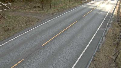 Live webcam in Mehammar, Noruega