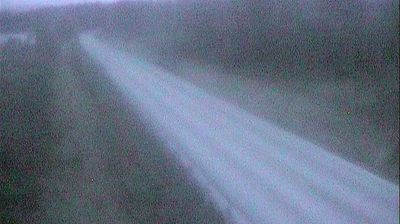 Live webcam in Fillan, Noruega