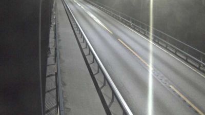 Live webcam in Valvatna, Noruega