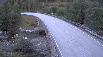 Naddvik