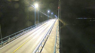 Live webcam in Havik, Noruega