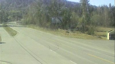 Live webcam in Veggli, Noruega