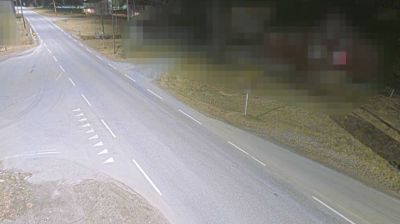 Live webcam in Veum, Noruega