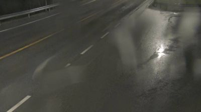 Live webcam in Suvatnet, Noruega