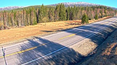 Live webcam in Harran, Noruega