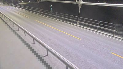 Live webcam in Hamnen, Noruega