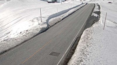 Live webcam in unknown, Noruega