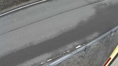 Live webcam in Tyinkrysset, Norvegija