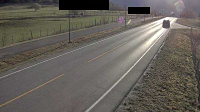 Live webcam in Ytre Bu, Noruega