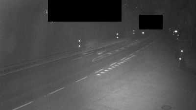 Live webcam in Seljestad, Noruega