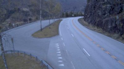 Live webcam in unknown, نروژ