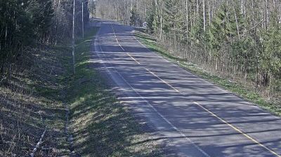 Live webcam in unknown, Noruega