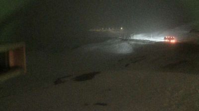 Live webcam in unknown, Noruega