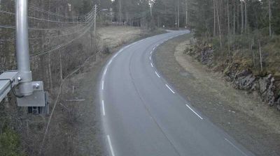 Live webcam in Hemli, نروژ