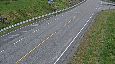 Live webcam in Skei, Norvegija
